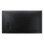 Samsung QE75T UHD 190,5 cm (75") LED 4K Ultra HD Nero Processore integrato Tizen 4.0 (LH75QETEPGCXEN)