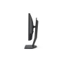 Benq XL2540K 62,2 cm (24.5") 1920 x 1080 Pixel Full HD LED Nero (9H.LJMLB.QBE)