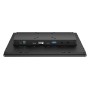 Philips B Line 172B1TFL/00 monitor touch screen 43,2 cm (17") 1280 x 1024 Pixel Multi-touch Nero (172B1TFL/00)