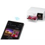 Epson EcoTank ET-8500 (C11CJ20401)