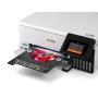 Epson EcoTank ET-8500 (C11CJ20401)