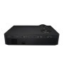 ASUS ProArt Projector A1 videoproiettore Proiettore a raggio standard 3000 ANSI lumen DLP 1080p (1920x1080) C (90LJ00G0-B00270)