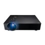 ASUS ProArt Projector A1 videoproiettore Proiettore a raggio standard 3000 ANSI lumen DLP 1080p (1920x1080) C (90LJ00G0-B00270)