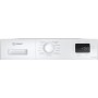 Indesit Lavatrice a libera installazione IM 962 MY TIME IT - IM 962 MY TIME IT (IM962MYTIMEIT)