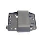 Gamber-Johnson 7160-1393-02 hub di interfaccia 5000 Mbit/s Nero (7160-1393-02)