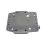 Gamber-Johnson 7160-1393-02 hub di interfaccia 5000 Mbit/s Nero (7160-1393-02)