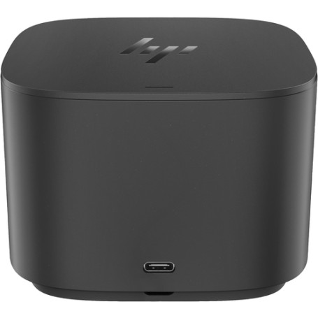 HP Thunderbolt Dock 120W G2 (2UK37ET)