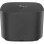 HP Thunderbolt Dock 120W G2 (2UK37ET)
