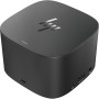 HP Thunderbolt Dock 120W G2 (2UK37ET)