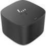 HP Thunderbolt Dock 120W G2 (2UK37ET)
