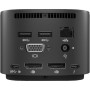 HP Thunderbolt Dock 120W G2 (2UK37ET)