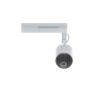 Epson V11HA22040 videoproiettore Proiettore a raggio standard 2200 ANSI lumen 3LCD WXGA (1280x800) Bianco (V11HA22040)