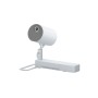 Epson V11HA22040 videoproiettore Proiettore a raggio standard 2200 ANSI lumen 3LCD WXGA (1280x800) Bianco (V11HA22040)