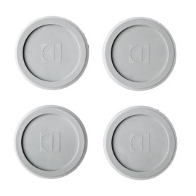 Electrolux E4WHPA02 accessorio e componente per lavatrice 4 pz (902979524)