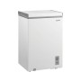 CONG ORIZZONTALE 102L E (RCC141WH2)