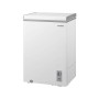 CONG ORIZZONTALE 102L E (RCC141WH2)