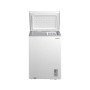 CONG ORIZZONTALE 102L E (RCC141WH2)