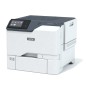 Xerox VersaLink C620V_DN stampante laser A colori 1200 x 1200 DPI A4 (C620V_DN)