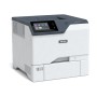 Xerox VersaLink C620V_DN stampante laser A colori 1200 x 1200 DPI A4 (C620V_DN)