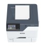 Xerox VersaLink C620V_DN stampante laser A colori 1200 x 1200 DPI A4 (C620V_DN)