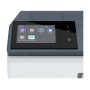 Xerox VersaLink C620V_DN stampante laser A colori 1200 x 1200 DPI A4 (C620V_DN)
