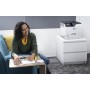 Xerox VersaLink C620V_DN stampante laser A colori 1200 x 1200 DPI A4 (C620V_DN)
