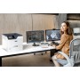 Xerox VersaLink C620V_DN stampante laser A colori 1200 x 1200 DPI A4 (C620V_DN)