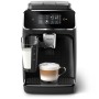 Philips Series 2300 LatteGo EP2331/10 Macchina per caffè completamente automatica