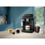Philips Series 2300 LatteGo EP2331/10 Macchina per caffè completamente automatica