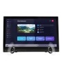 Atlantis Land A05-T16A-VHM Monitor PC 39,6 cm (15.6") 1920 x 1080 Pixel Full HD LED Touch screen Nero