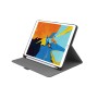 Cygnett Tekview Slimline 25,9 cm (10.2") Custodia a libro Nero (CY3049TEKVI)