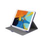 Cygnett Tekview Slimline 25,9 cm (10.2") Custodia a libro Lillà, Porpora (CY3064TEKVI)