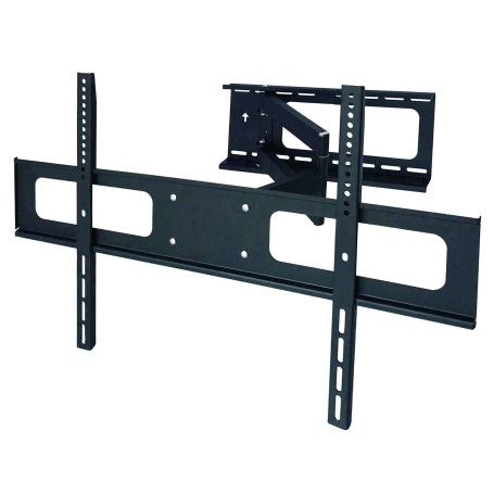 Link Accessori LKBR42 Supporto TV a parete 182,9 cm (72") Nero (LKBR42)