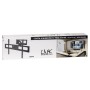 Link Accessori LKBR42 Supporto TV a parete 182,9 cm (72") Nero (LKBR42)