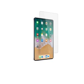 Cygnett CY2704CPTGL protezione per lo schermo dei tablet Pellicola proteggischermo trasparente Apple 1 pz (CY2704CPTGL)