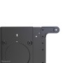 Neomounts by Newstar Mobiletto portatile per TV (NS-M1250BLACK)