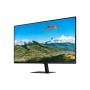 Samsung S27AM504NR 68,6 cm (27") 1920 x 1080 Pixel Full HD LCD Nero (LS27AM504NRXEN)