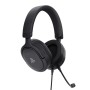 GXT498 FORTA HEADSET PS5 (24715)