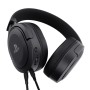 GXT498 FORTA HEADSET PS5 (24715)