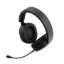 GXT498 FORTA HEADSET PS5 (24715)