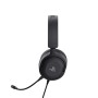 GXT498 FORTA HEADSET PS5 (24715)