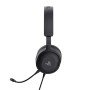 GXT498 FORTA HEADSET PS5 (24715)
