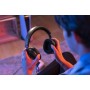 GXT498 FORTA HEADSET PS5 (24715)