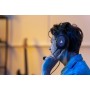 GXT498 FORTA HEADSET PS5 (24715)