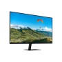 Samsung S27AM504NR 68,6 cm (27") 1920 x 1080 Pixel Full HD LCD Nero (LS27AM504NRXEN)
