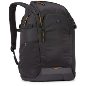 Case Logic CVBP106 - Black Zaino Nero (3204535)