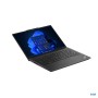 LENOVO NB THINKPAD E14 GEN 5 I7-13700H 16GB 512GB SSD 14 WIN 11 PRO (21JK0058IX)