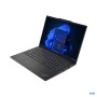 LENOVO NB THINKPAD E14 GEN 5 I7-13700H 16GB 512GB SSD 14 WIN 11 PRO (21JK0058IX)