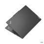 LENOVO NB THINKPAD E14 GEN 5 I7-13700H 16GB 512GB SSD 14 WIN 11 PRO (21JK0058IX)