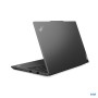 LENOVO NB THINKPAD E14 GEN 5 I7-13700H 16GB 512GB SSD 14 WIN 11 PRO (21JK0058IX)